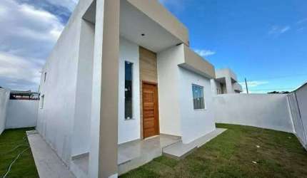 Lindo imóvel moderno no estilo contemporâneo – Recanto do Sol, São Pedro da