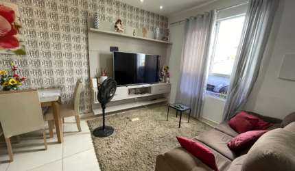 Ótima casa disponível para venda no Condomínio Villa Riviera Del Sol