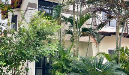 OPORTUNIDADE DE VENDA NO RESIDENCIAL LARANJEIRAS