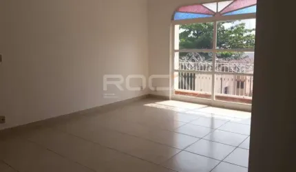 Apartamento 3 dormitórios Centro
