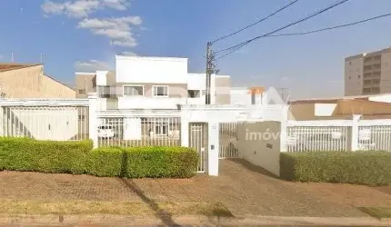 Apartamento para locação com 2 quartos no bairro Jardim Anhanguera, em Ribeirão Preto.