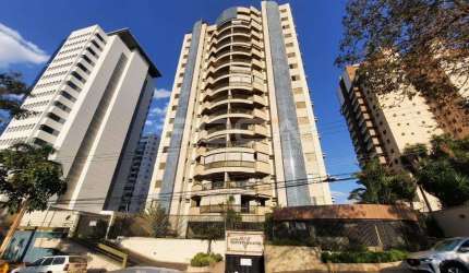 Apartamento de luxo com 4 dormitórios à venda e locação em Santa Cruz Do José Jacques