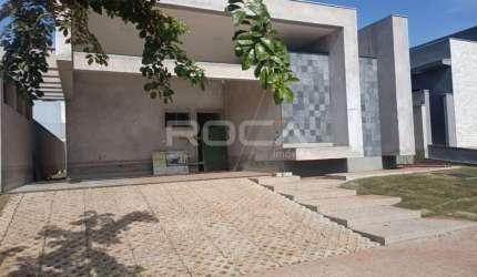 Casa de luxo à venda na Vila do Golf, Ribeirão Preto!