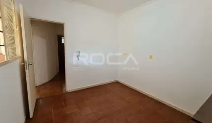 Sala Comercial para Alugar no Jardim Sumaré, Ribeirão Preto