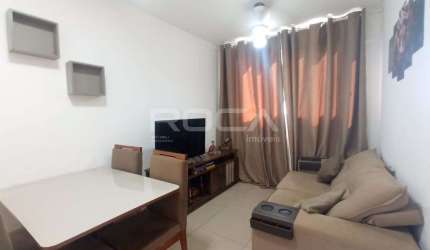 Lindos Apartamentos à Venda em Ribeirão Preto - Quinta da Primavera