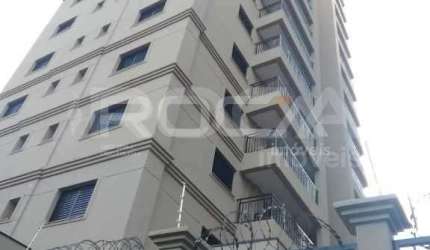 Apartamento Padrão para alugar em Ribeirânia, Ribeirão Preto!