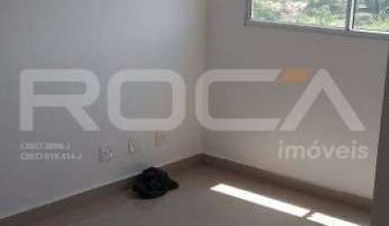 Lindo Apartamento à venda no Recreio das Acácias, Ribeirão Preto