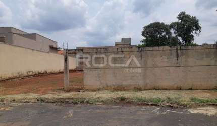 Oportunidade única! Terreno residencial à venda no bairro City Ribeirão em Ribeirão Preto