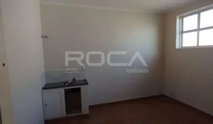 Sala comercial para alugar no Centro de Ribeirão Preto - Excelente oportunidade!