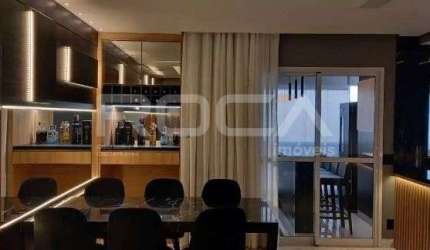 Venda de Apartamentos / Padrão na cidade de Ribeirão Preto