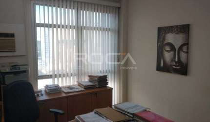 Venda de Comercial / Sala na cidade de Ribeirão Preto