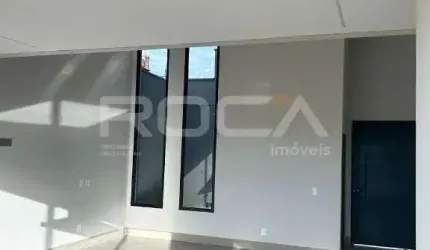 Venda de Casas / Condomínio na cidade de Ribeirão Preto