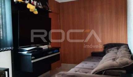 Apartamento com vista para pista privativa para caminhada