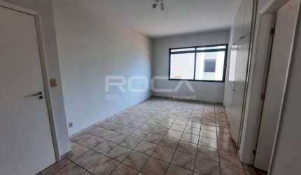 Venda de Apartamentos / Kitnet na cidade de Ribeirão Preto