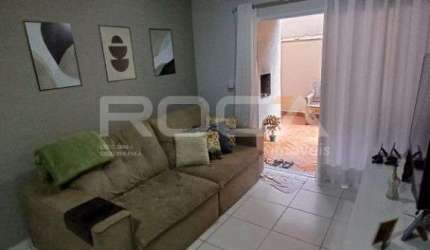 Venda de Apartamentos / Padrão na cidade de Ribeirão Preto
