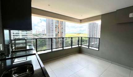 Venda de Apartamentos / Padrão na cidade de Ribeirão Preto