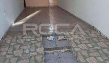 Venda de Casas / Padrão na cidade de Ribeirão Preto