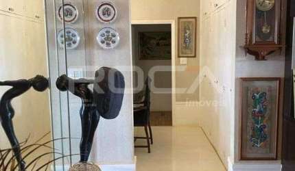 Venda de Apartamentos / Padrão na cidade de Ribeirão Preto