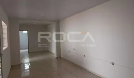 Venda de Casas / Padrão na cidade de Ribeirão Preto