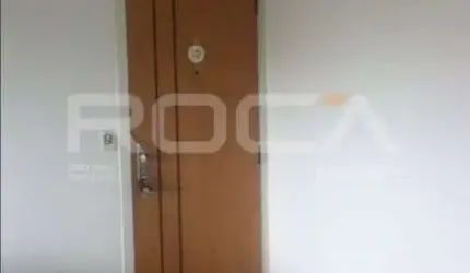 Venda de Apartamentos / Padrão na cidade de Ribeirão Preto