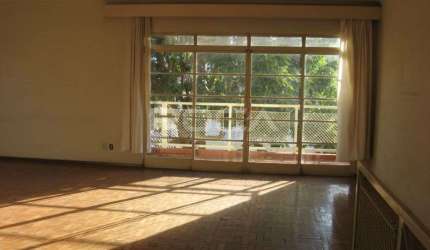 Venda de Casas / Sobrado na cidade de Ribeirão Preto