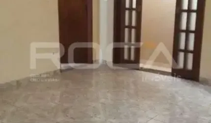 Casa à venda no Jardim Independência, Ribeirão Preto - 2 dormitórios