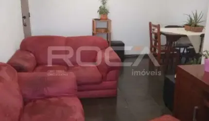 Venda de Apartamentos / Padrão na cidade de Ribeirão Preto