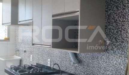 Venda de Apartamentos / Padrão na cidade de Ribeirão Preto