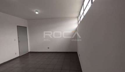 Sala Comercial para Alugar em Campos Elíseos, Ribeirão Preto