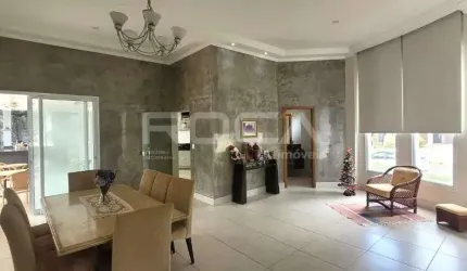 Venda de Casas / Condomínio na cidade de Ribeirão Preto