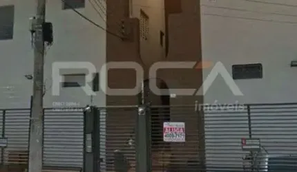 Venda de Apartamentos / Padrão na cidade de Ribeirão Preto