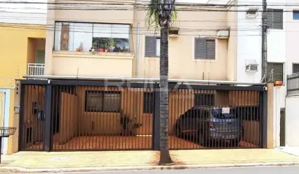 Venda de Apartamentos / Padrão na cidade de Ribeirão Preto