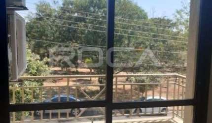 Venda de Apartamentos / Padrão na cidade de Ribeirão Preto