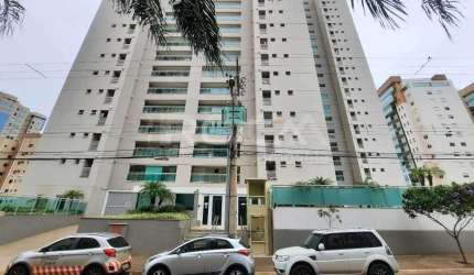 Apartamento 2 dormitórios para alugar no bairro Jardim Botânico em Ribeirão Preto/SP