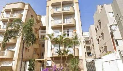 Venda de Apartamentos / Padrão na cidade de Ribeirão Preto
