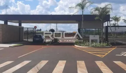 Venda de Casas / Condomínio na cidade de Ribeirão Preto