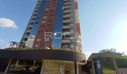 Excelente oportunidade! Loja comercial para venda e locação na Vila Amélia, Ribeirão Preto.
