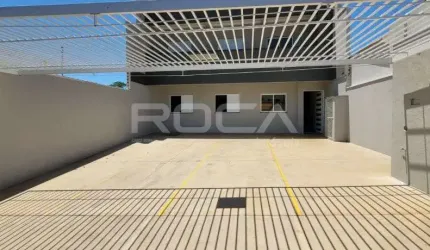 Venda de Apartamentos / Padrão na cidade de Ribeirão Preto