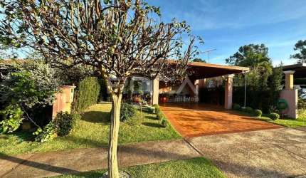 Venda de Casas / Condomínio na cidade de Ribeirão Preto