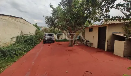 Venda de Casas / Padrão na cidade de Ribeirão Preto