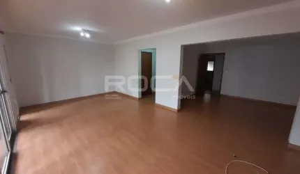 Venda de Apartamentos / Padrão na cidade de Ribeirão Preto