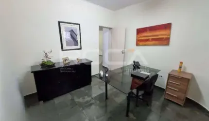 Locação de Comercial / Sala na cidade de Ribeirão Preto