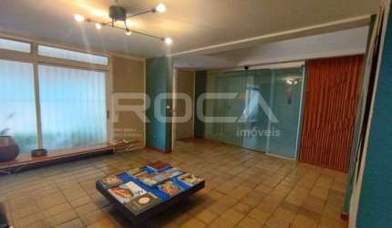 Locação de Comercial / Sala na cidade de Ribeirão Preto