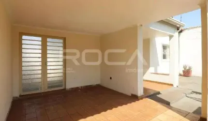 Venda de Casas / Padrão na cidade de Ribeirão Preto