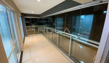Apartamento á venda com 1 dormitório no bairro Vila Ana Maria em Ribeirão Preto.