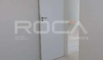 Venda de Apartamentos / Padrão na cidade de Ribeirão Preto