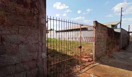 Venda de Terreno / Lote na cidade de Ribeirão Preto