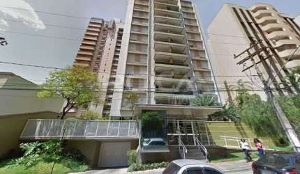 Venda de Apartamentos / Padrão na cidade de Ribeirão Preto
