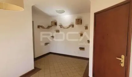 Venda de Apartamentos / Padrão na cidade de Ribeirão Preto