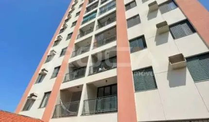 Venda de Apartamentos / Padrão na cidade de Ribeirão Preto